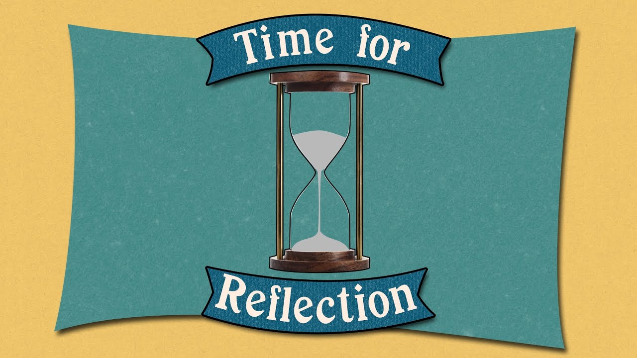 8 Closure Activities to Wrap Up a Lesson