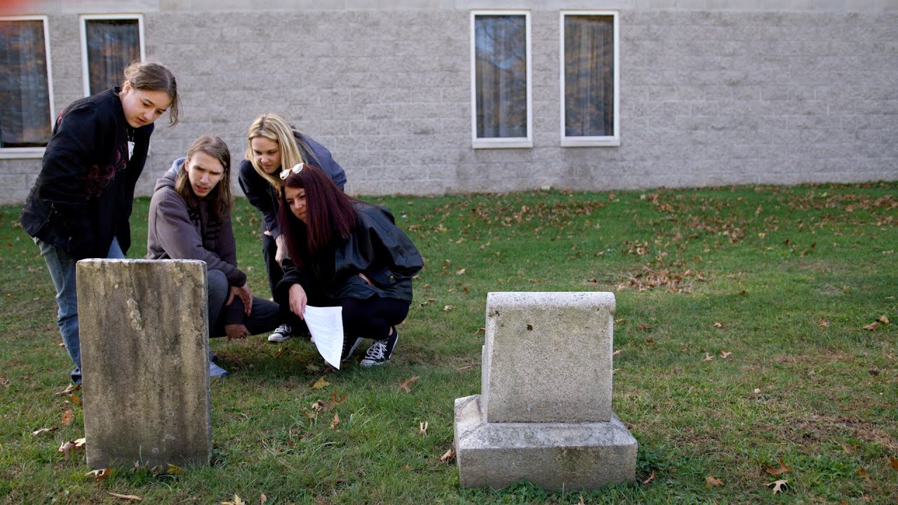 FairviewHS Urban Legends ProRes
