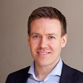 Tomi Alakoski