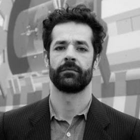 Angelos Alexopoulos