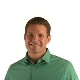 Matt Baier