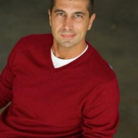 Karim Ani